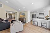 24232 Becard - Photo 8