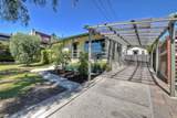 258 Barbara Avenue - Photo 31