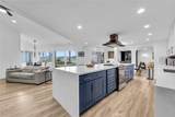29795 Eagle Point - Photo 11
