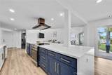 29795 Eagle Point - Photo 14