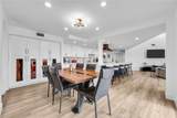 29795 Eagle Point - Photo 18