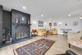 29795 Eagle Point - Photo 19
