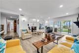 29795 Eagle Point - Photo 21