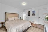 29795 Eagle Point - Photo 24