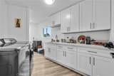 29795 Eagle Point - Photo 25
