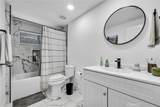 29795 Eagle Point - Photo 27