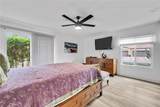 29795 Eagle Point - Photo 30