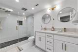 29795 Eagle Point - Photo 32