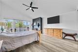 29795 Eagle Point - Photo 33