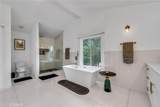 29795 Eagle Point - Photo 36