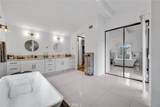 29795 Eagle Point - Photo 37