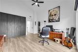 29795 Eagle Point - Photo 40