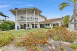 29795 Eagle Point - Photo 44