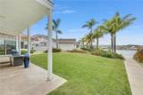 29795 Eagle Point - Photo 45