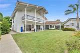 29795 Eagle Point - Photo 46