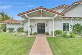 29795 Eagle Point - Photo 47