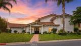 29795 Eagle Point - Photo 63