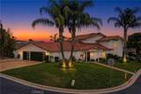 29795 Eagle Point - Photo 64