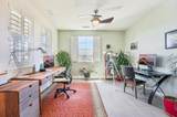 13301 Warren Avenue - Photo 35