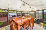13301 Warren Avenue - Photo 53
