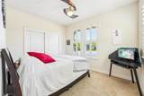 13301 Warren Avenue - Photo 60
