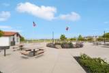 13301 Warren Avenue - Photo 70