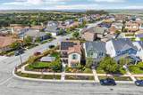 13301 Warren Avenue - Photo 82