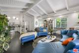 2225 Cahuenga Boulevard - Photo 1