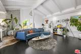 2225 Cahuenga Boulevard - Photo 2