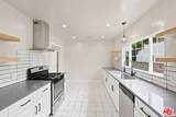 4157 Avenue 40 - Photo 22