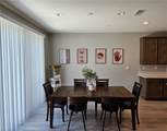 4633 Eagle - Photo 11