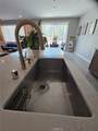 4633 Eagle - Photo 14