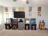 4633 Eagle - Photo 19