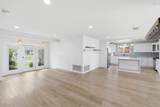 1948 Stevely Avenue - Photo 10