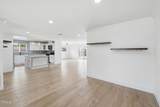1948 Stevely Avenue - Photo 11