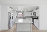 1948 Stevely Avenue - Photo 12