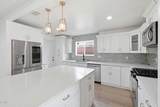 1948 Stevely Avenue - Photo 16