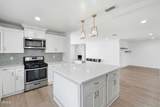 1948 Stevely Avenue - Photo 17