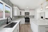 1948 Stevely Avenue - Photo 18