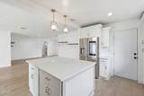 1948 Stevely Avenue - Photo 19