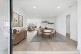 1948 Stevely Avenue - Photo 9