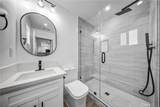 2130 238th Street - Photo 43