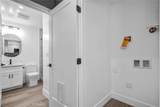 2130 238th Street - Photo 44