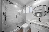 2130 238th Street - Photo 45