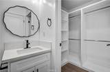 2130 238th Street - Photo 46