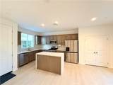 29502 Marx Way - Photo 1