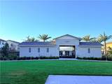 29502 Marx Way - Photo 10