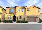 29502 Marx Way - Photo 13