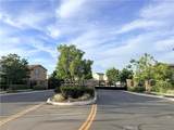 29502 Marx Way - Photo 14