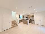 29502 Marx Way - Photo 3